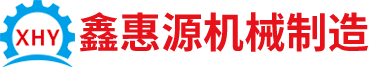 威廉希尔体育